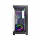 MODECOM Volcano Stellar Plus ARGB Midi 5F - 1470735 - zdjęcie 4